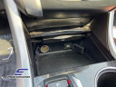 Thumbnail image of 2020 Acura TLX at STREAM AUTO OUTLET