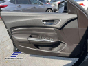 Thumbnail image of 2020 Acura TLX at STREAM AUTO OUTLET