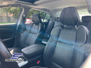 Thumbnail image of 2020 Acura TLX at STREAM AUTO OUTLET