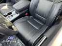 Thumbnail image of 2020 Acura TLX at STREAM AUTO OUTLET