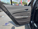 Thumbnail image of 2020 Acura TLX at STREAM AUTO OUTLET