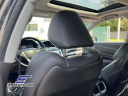 Thumbnail image of 2020 Acura TLX at STREAM AUTO OUTLET