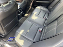 Thumbnail image of 2020 Acura TLX at STREAM AUTO OUTLET