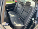 Thumbnail image of 2020 Acura TLX at STREAM AUTO OUTLET