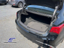 Thumbnail image of 2020 Acura TLX at STREAM AUTO OUTLET