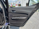 Thumbnail image of 2020 Acura TLX at STREAM AUTO OUTLET