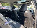 Thumbnail image of 2020 Acura TLX at STREAM AUTO OUTLET
