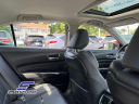 Thumbnail image of 2020 Acura TLX at STREAM AUTO OUTLET