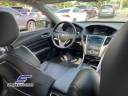 Thumbnail image of 2020 Acura TLX at STREAM AUTO OUTLET