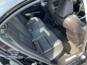 Thumbnail image of 2020 Acura TLX at STREAM AUTO OUTLET