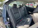 Thumbnail image of 2020 Acura TLX at STREAM AUTO OUTLET