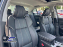 Thumbnail image of 2020 Acura TLX at STREAM AUTO OUTLET