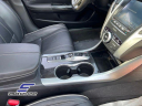 2020 Acura TLX V6 w/Tech at STREAM AUTO OUTLET