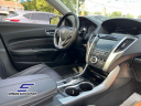 Thumbnail image of 2020 Acura TLX at STREAM AUTO OUTLET