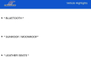 Thumbnail image of 2020 Acura TLX at STREAM AUTO OUTLET