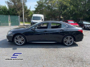 Thumbnail image of 2020 Acura TLX at STREAM AUTO OUTLET