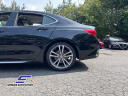 Thumbnail image of 2020 Acura TLX at STREAM AUTO OUTLET