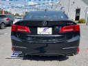 Thumbnail image of 2020 Acura TLX at STREAM AUTO OUTLET