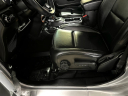 Thumbnail image of 2021 Jeep Gladiator at Banks Motors