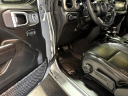 Thumbnail image of 2021 Jeep Gladiator at Banks Motors