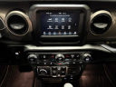 Thumbnail image of 2021 Jeep Gladiator at Banks Motors