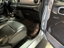 Thumbnail image of 2021 Jeep Gladiator at Banks Motors