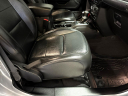 Thumbnail image of 2021 Jeep Gladiator at Banks Motors