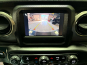 Thumbnail image of 2021 Jeep Gladiator at Banks Motors
