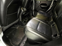 Thumbnail image of 2021 Jeep Gladiator at Banks Motors