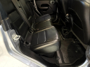 Thumbnail image of 2021 Jeep Gladiator at Banks Motors