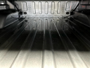 Thumbnail image of 2021 Jeep Gladiator at Banks Motors
