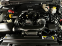 Thumbnail image of 2021 Jeep Gladiator at Banks Motors