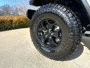 Thumbnail image of 2021 Jeep Gladiator at Banks Motors