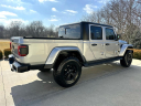 Thumbnail image of 2021 Jeep Gladiator at Banks Motors
