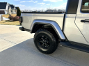 Thumbnail image of 2021 Jeep Gladiator at Banks Motors
