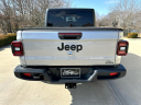 Thumbnail image of 2021 Jeep Gladiator at Banks Motors