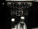 Thumbnail image of 2021 Jeep Gladiator at Banks Motors