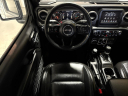 Thumbnail image of 2021 Jeep Gladiator at Banks Motors