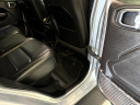 Thumbnail image of 2021 Jeep Gladiator at Banks Motors