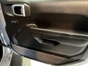Thumbnail image of 2021 Jeep Gladiator at Banks Motors