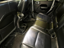 Thumbnail image of 2021 Jeep Gladiator at Banks Motors