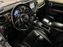 Thumbnail image of 2021 Jeep Gladiator at Banks Motors