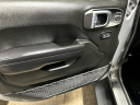 Thumbnail image of 2021 Jeep Gladiator at Banks Motors