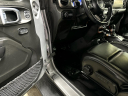Thumbnail image of 2021 Jeep Gladiator at Banks Motors