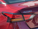 Thumbnail image of 2022 Nissan Altima at Baron Nissan