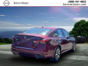Thumbnail image of 2022 Nissan Altima at Baron Nissan