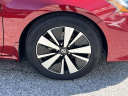 Thumbnail image of 2022 Nissan Altima at Baron Nissan