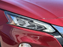 Thumbnail image of 2022 Nissan Altima at Baron Nissan