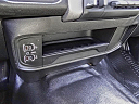 Thumbnail image of 2022 Ram 3500 at Russell Westbrook CDJR of Van Nuys