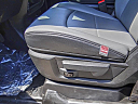Thumbnail image of 2022 Ram 3500 at Russell Westbrook CDJR of Van Nuys